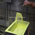 /msite/products/detail/productid/59286813/id/675979.html